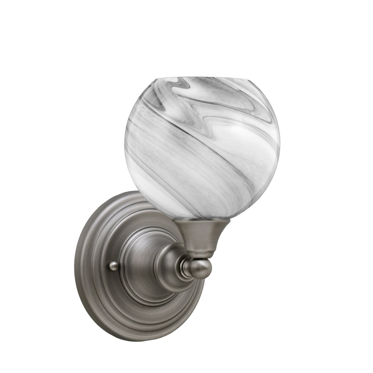 Toltec Lighting | 40-BN-4109