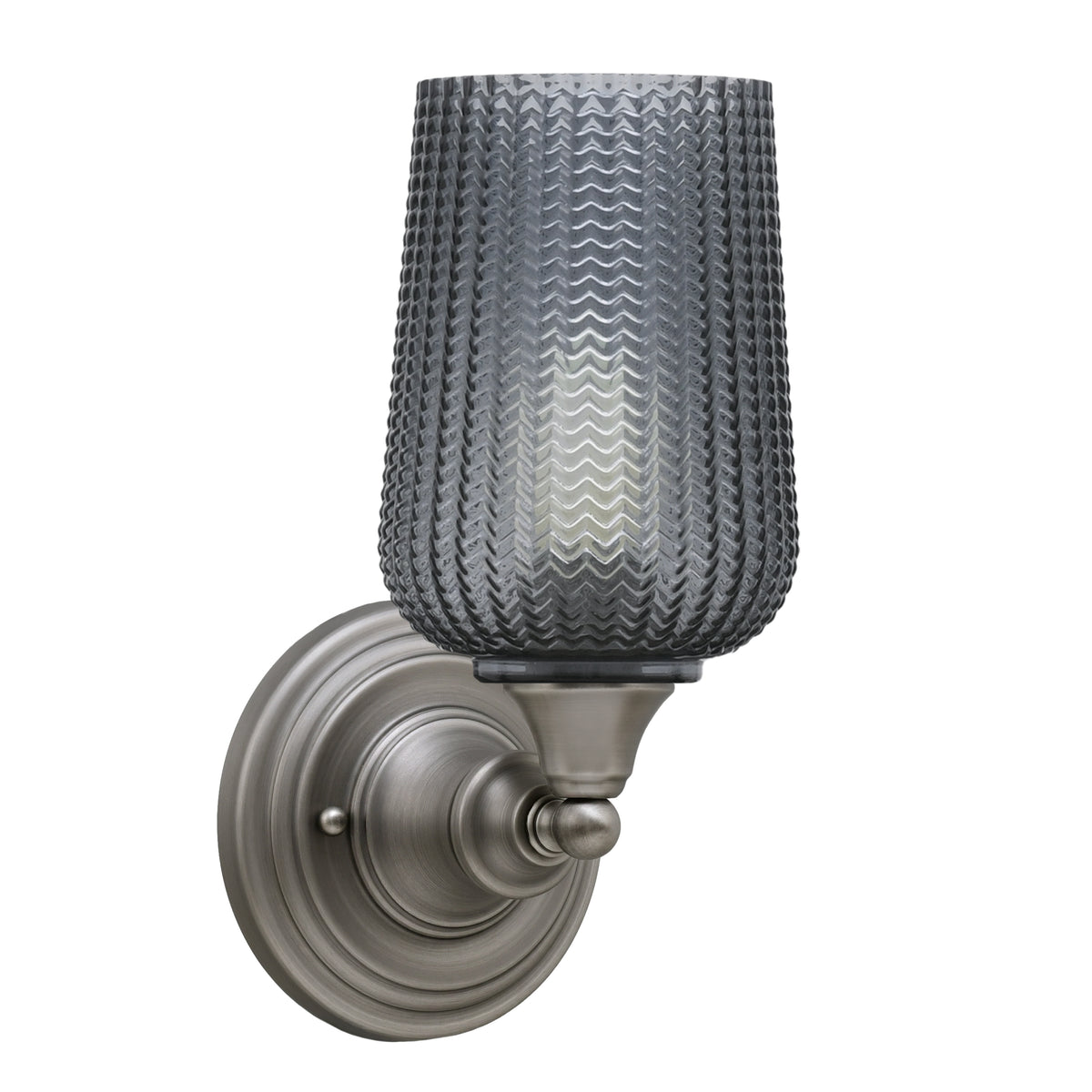 Toltec Lighting | 40-BN-4252
