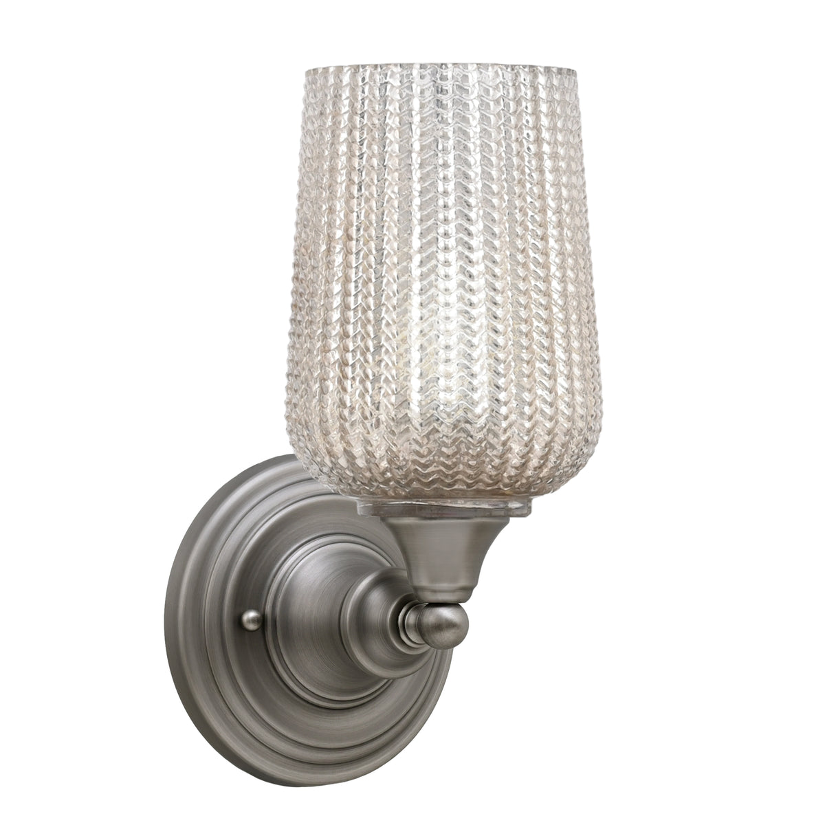 Toltec Lighting | 40-BN-4253