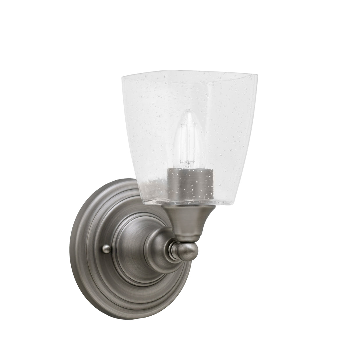 Toltec Lighting | 40-BN-461