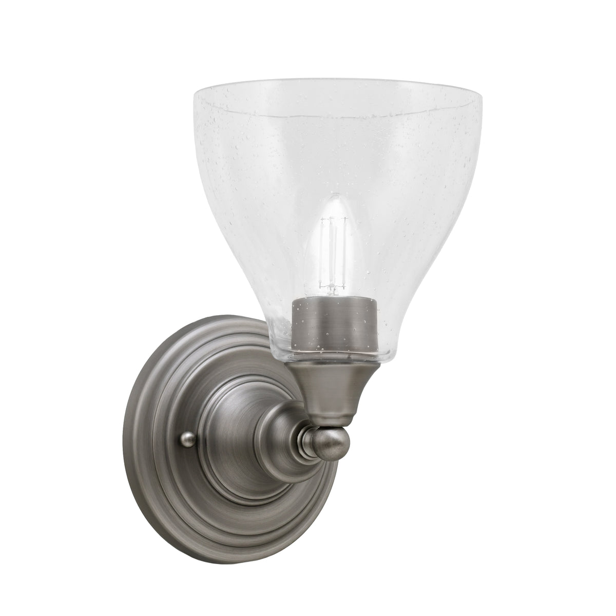 Toltec Lighting | 40-BN-4760