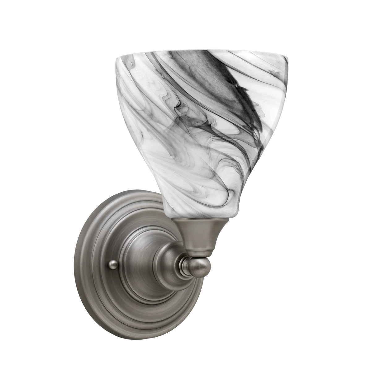 Toltec Lighting | 40-BN-4769