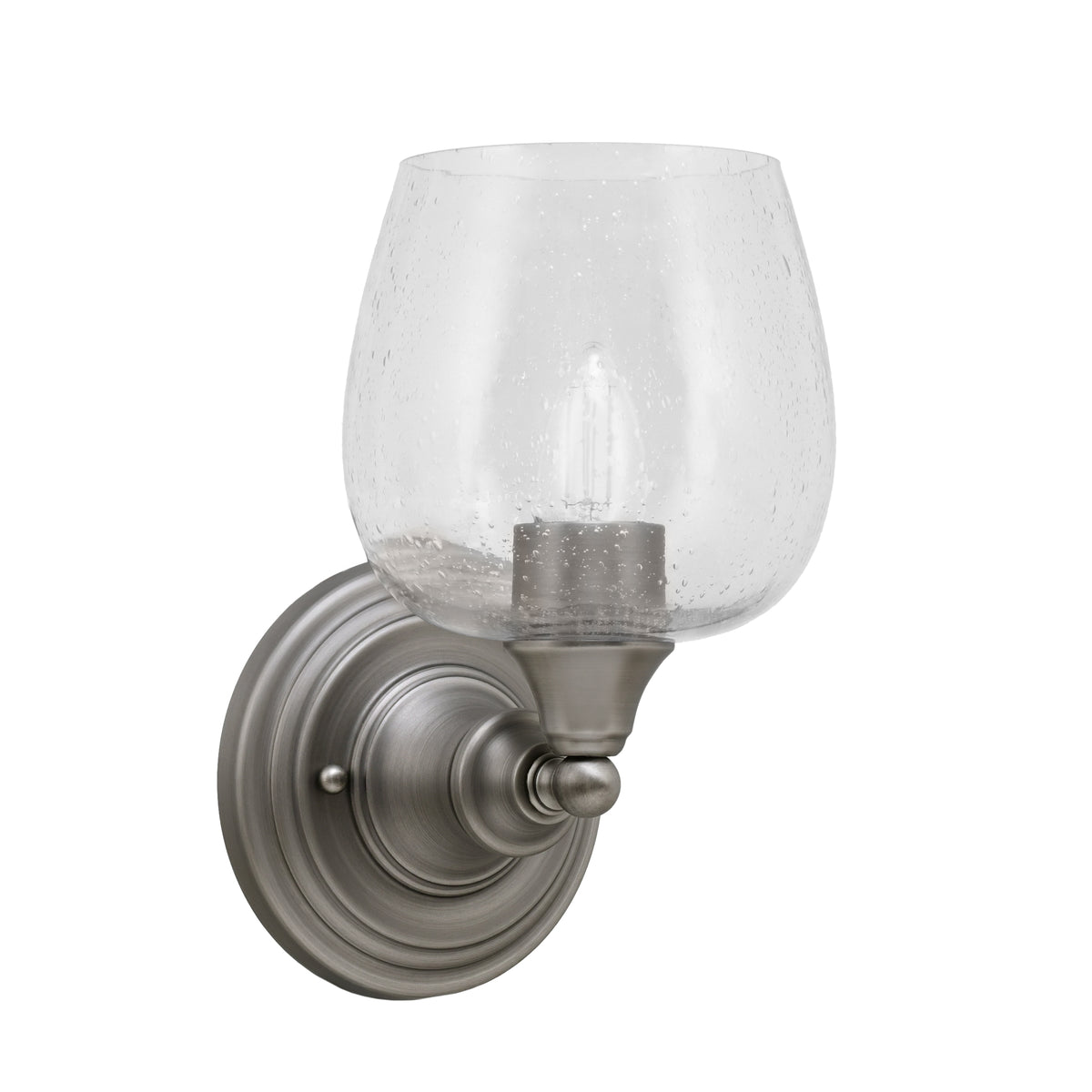 Toltec Lighting | 40-BN-4810