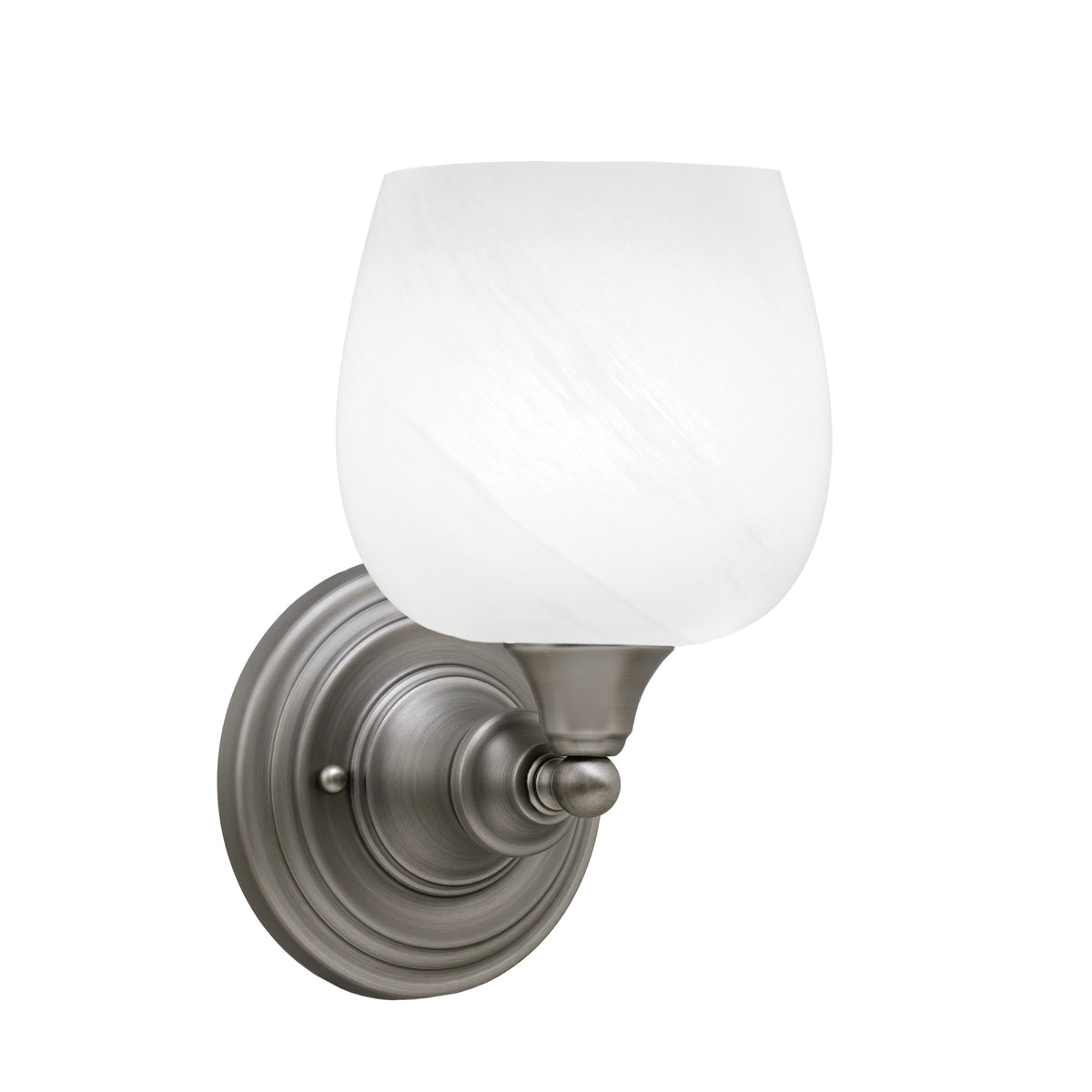 Toltec Lighting | 40-BN-4811