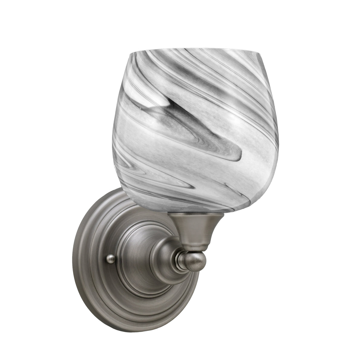 Toltec Lighting | 40-BN-4819