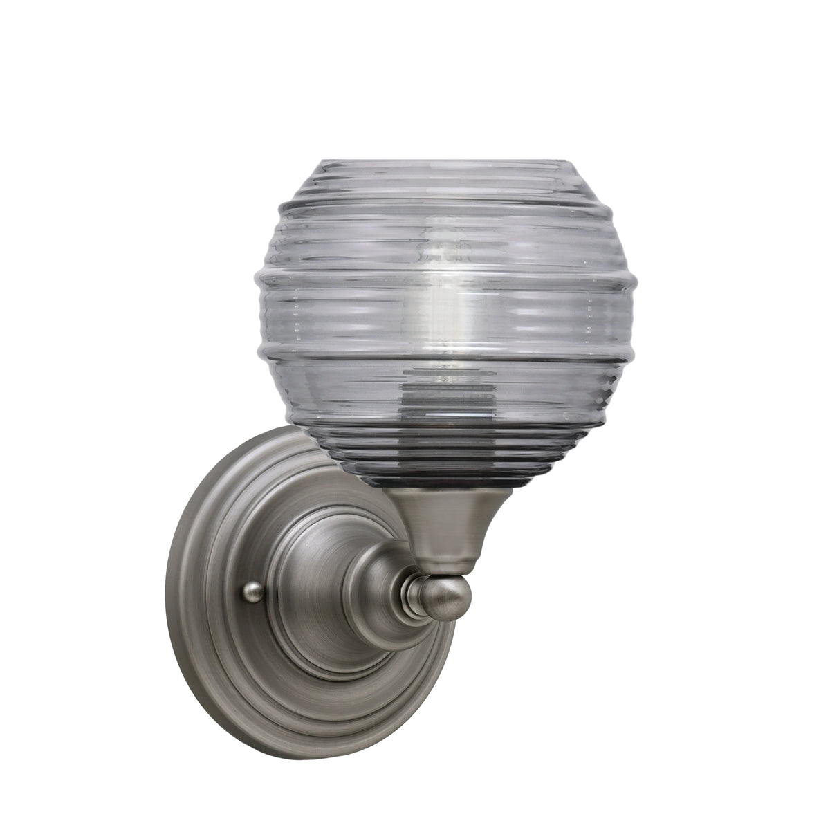 Toltec Lighting | 40-BN-5112