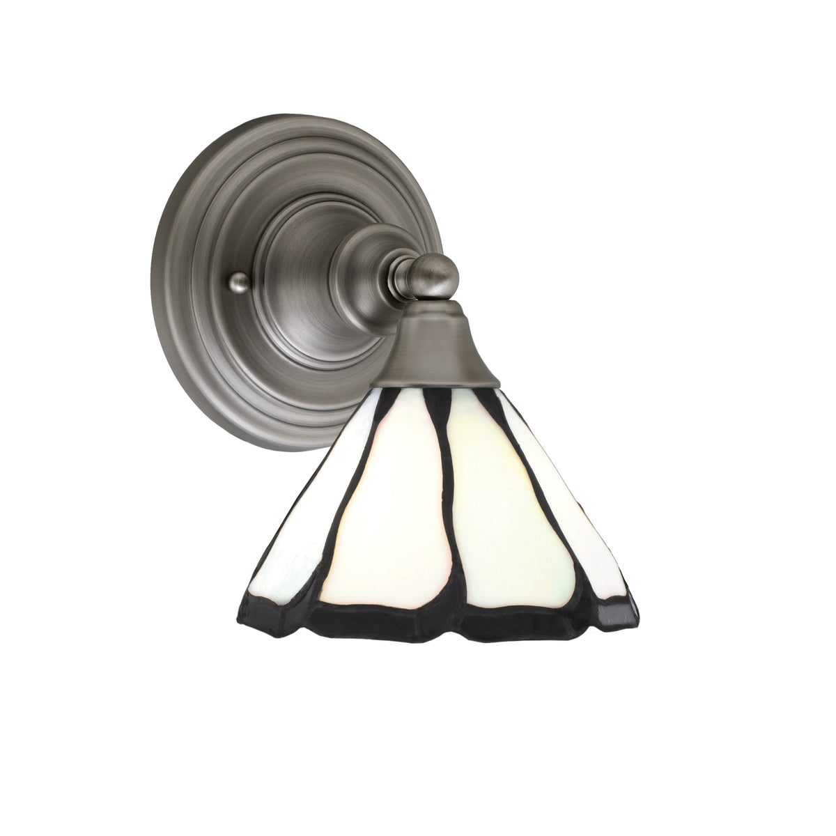 Toltec Lighting | 40-BN-9125