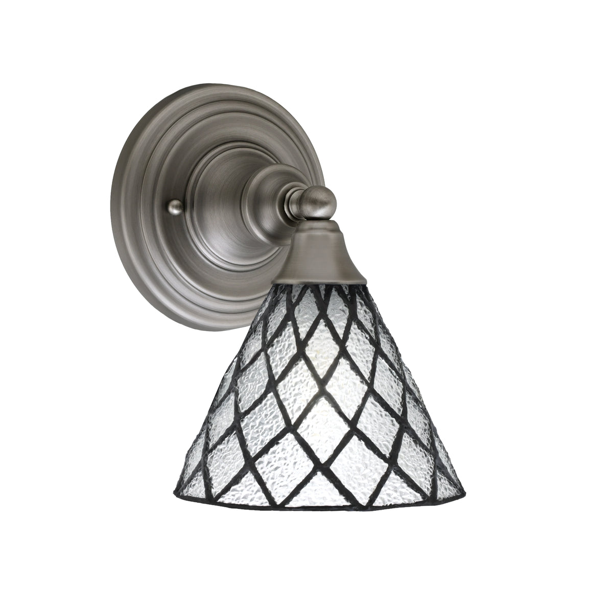Toltec Lighting | 40-BN-9185