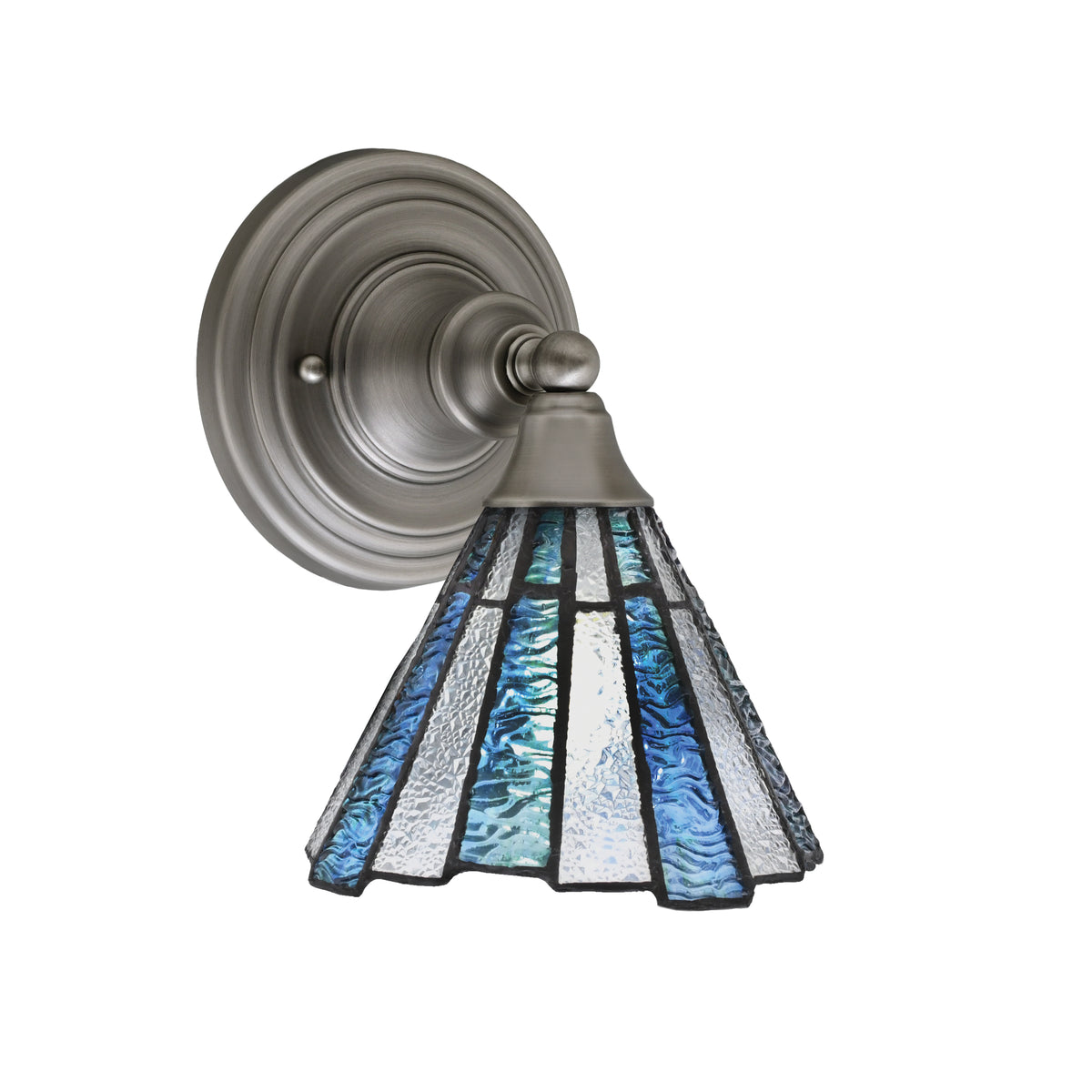 Toltec Lighting | 40-BN-9325