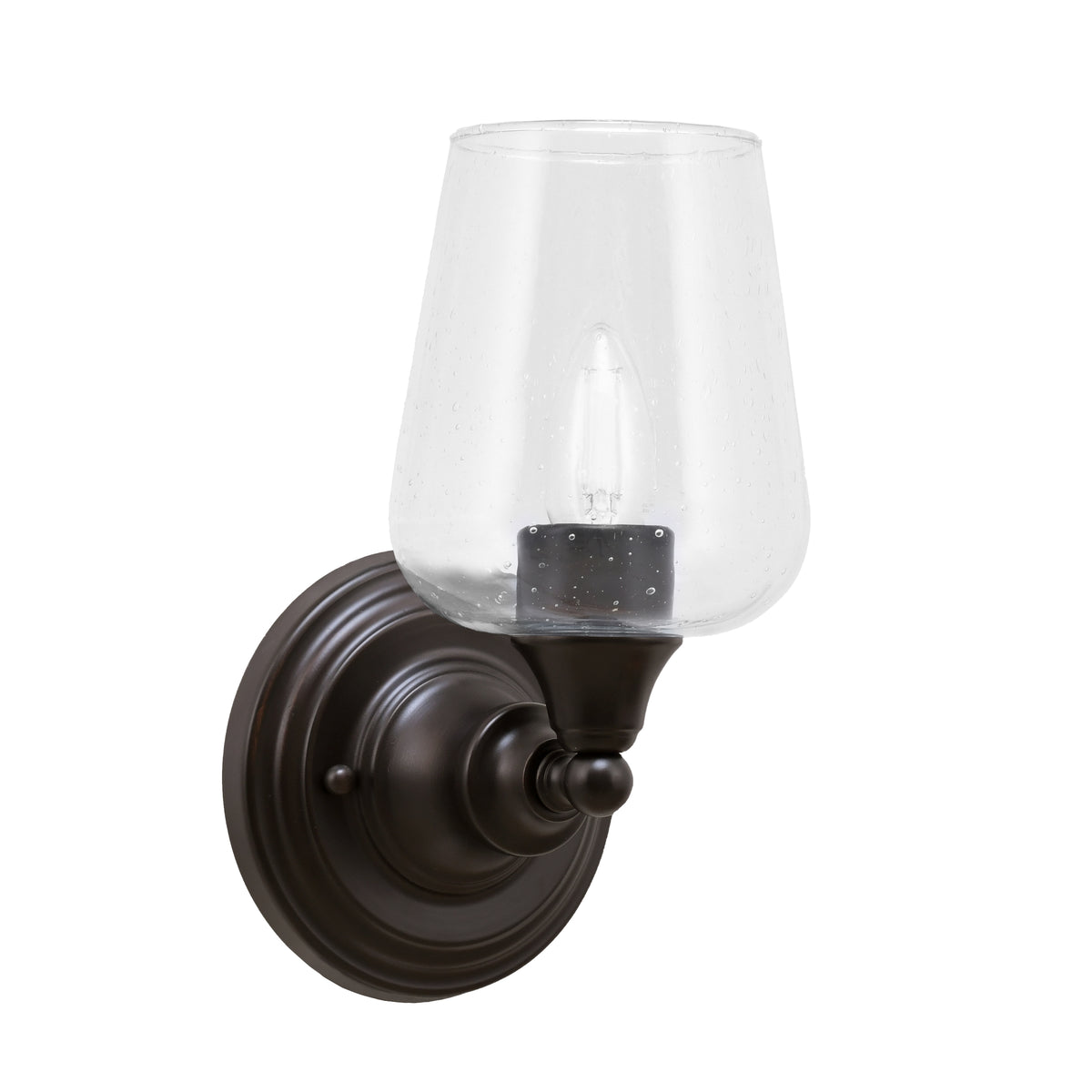 Toltec Lighting | 40-ES-210