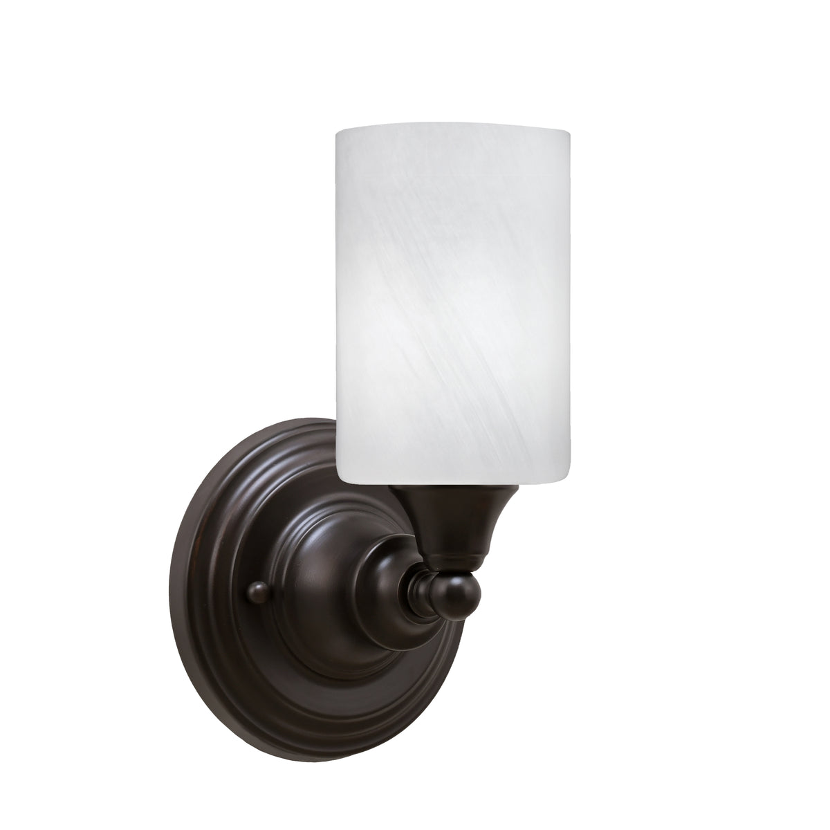 Toltec Lighting | 40-ES-3001