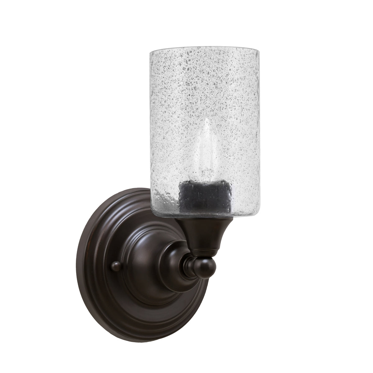 Toltec Lighting | 40-ES-3002