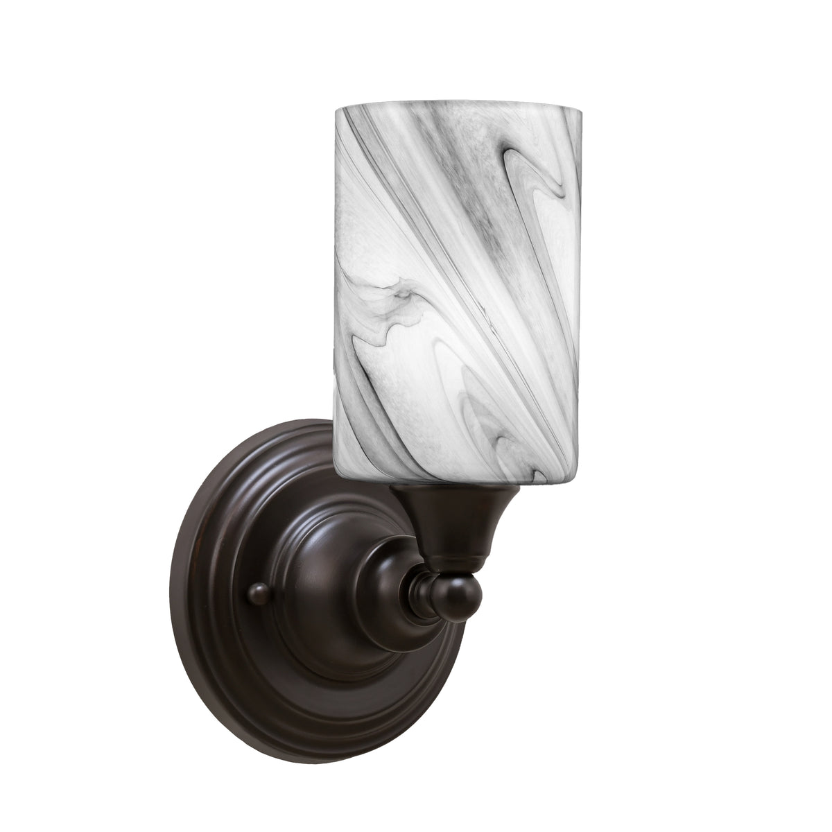 Toltec Lighting | 40-ES-3009