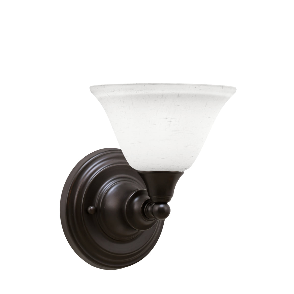 Toltec Lighting | 40-ES-311