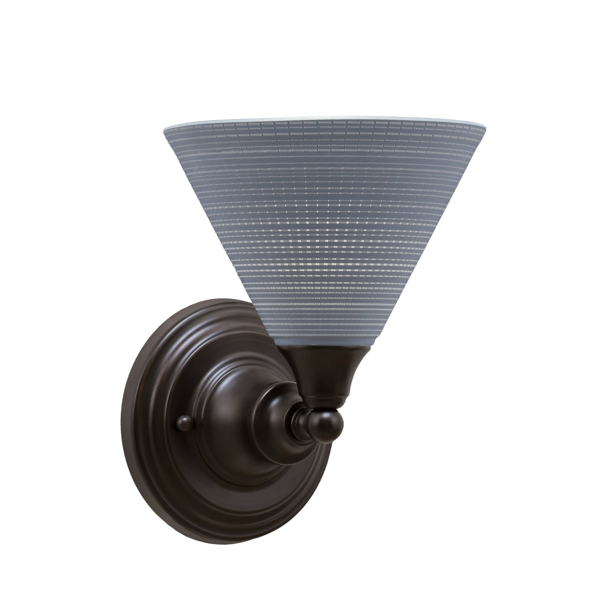 Toltec Lighting | 40-ES-4052