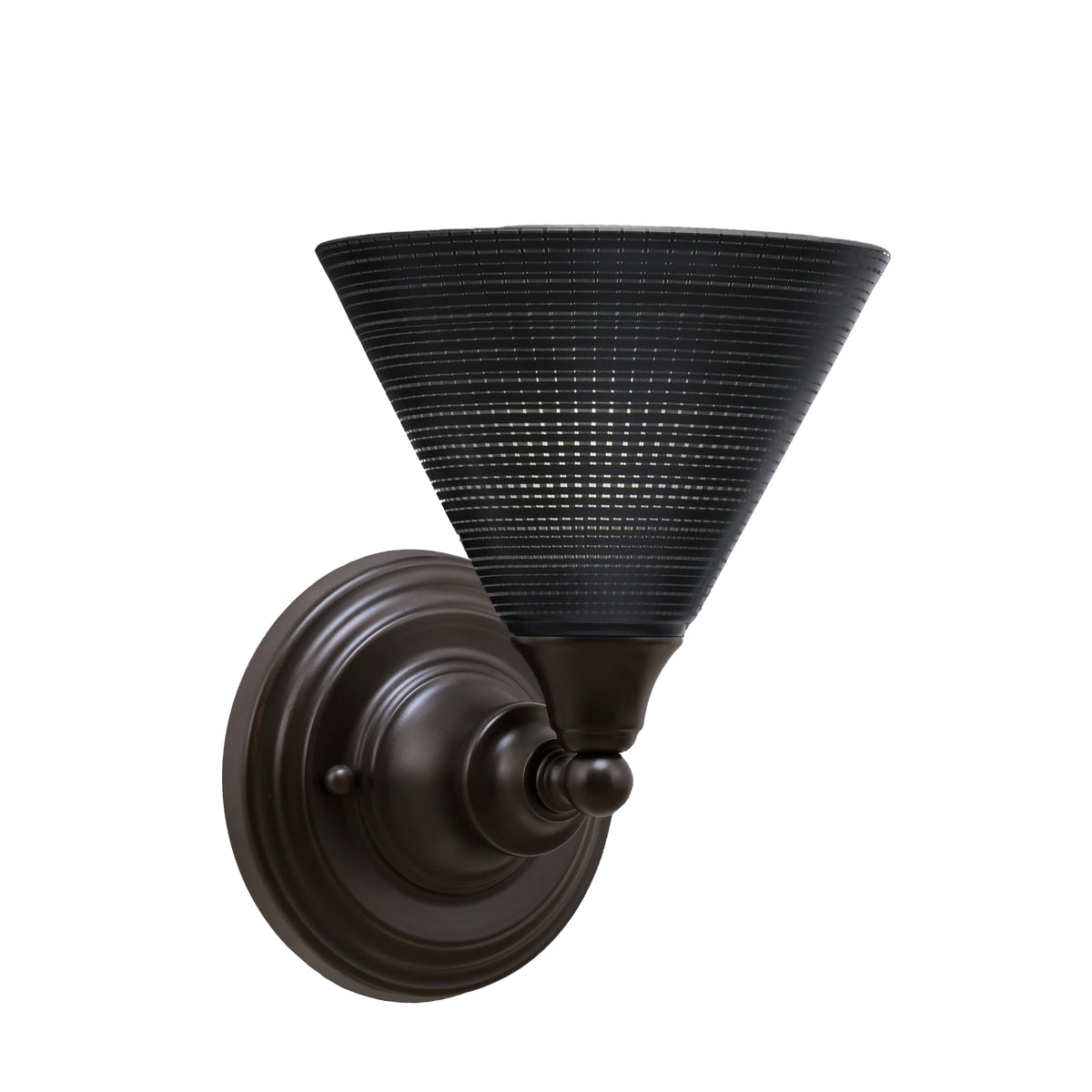Toltec Lighting | 40-ES-4059
