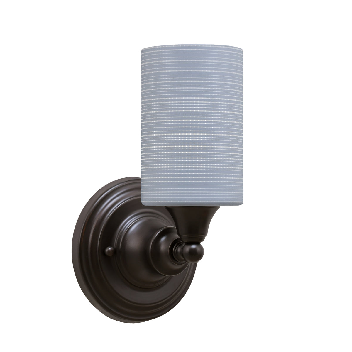 Toltec Lighting | 40-ES-4062
