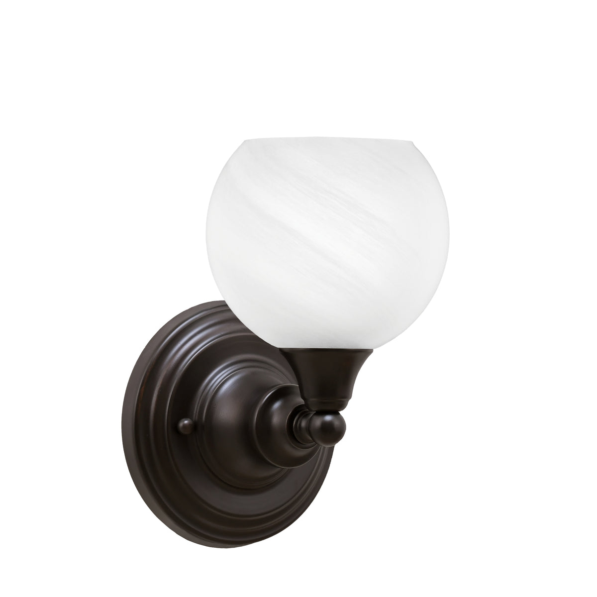 Toltec Lighting | 40-ES-4101
