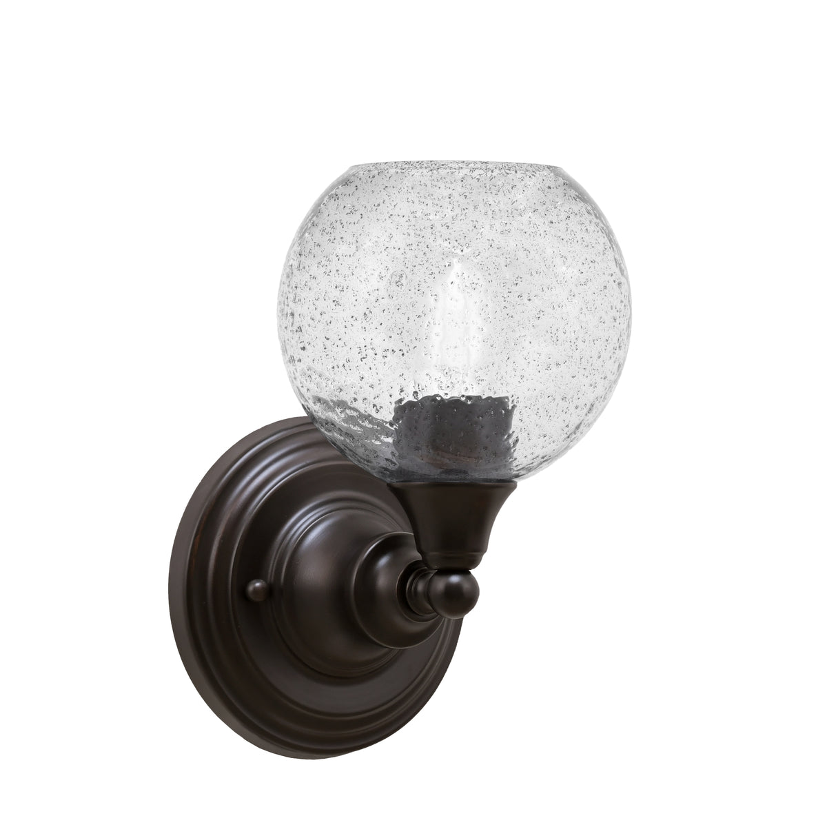 Toltec Lighting | 40-ES-4102