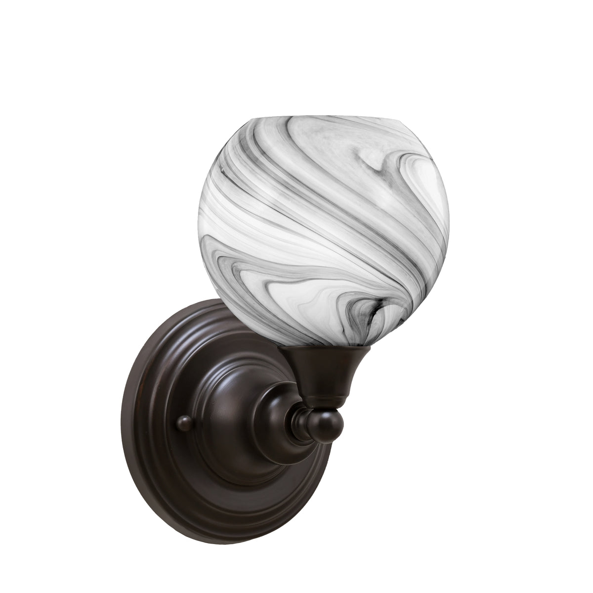 Toltec Lighting | 40-ES-4109