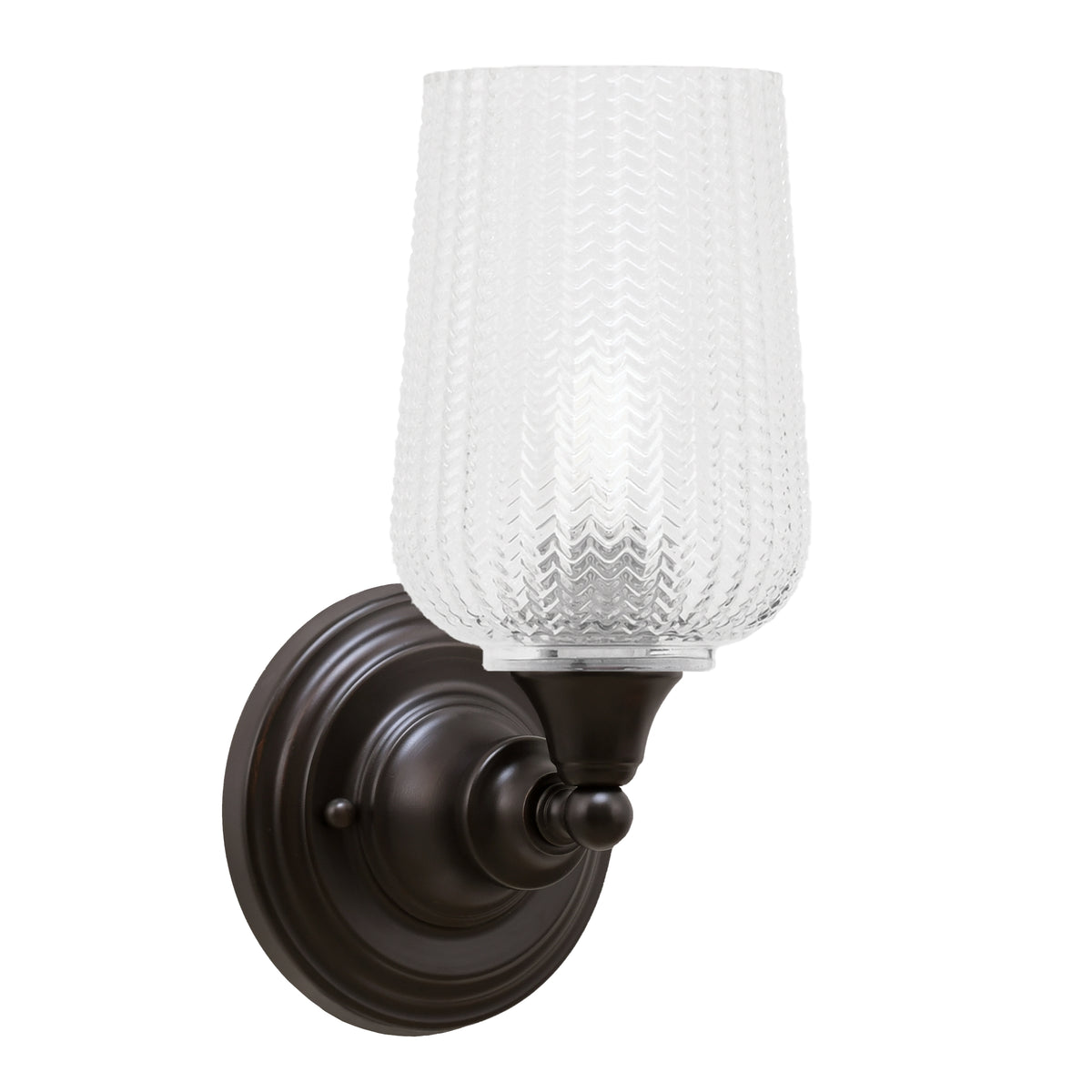 Toltec Lighting | 40-ES-4250
