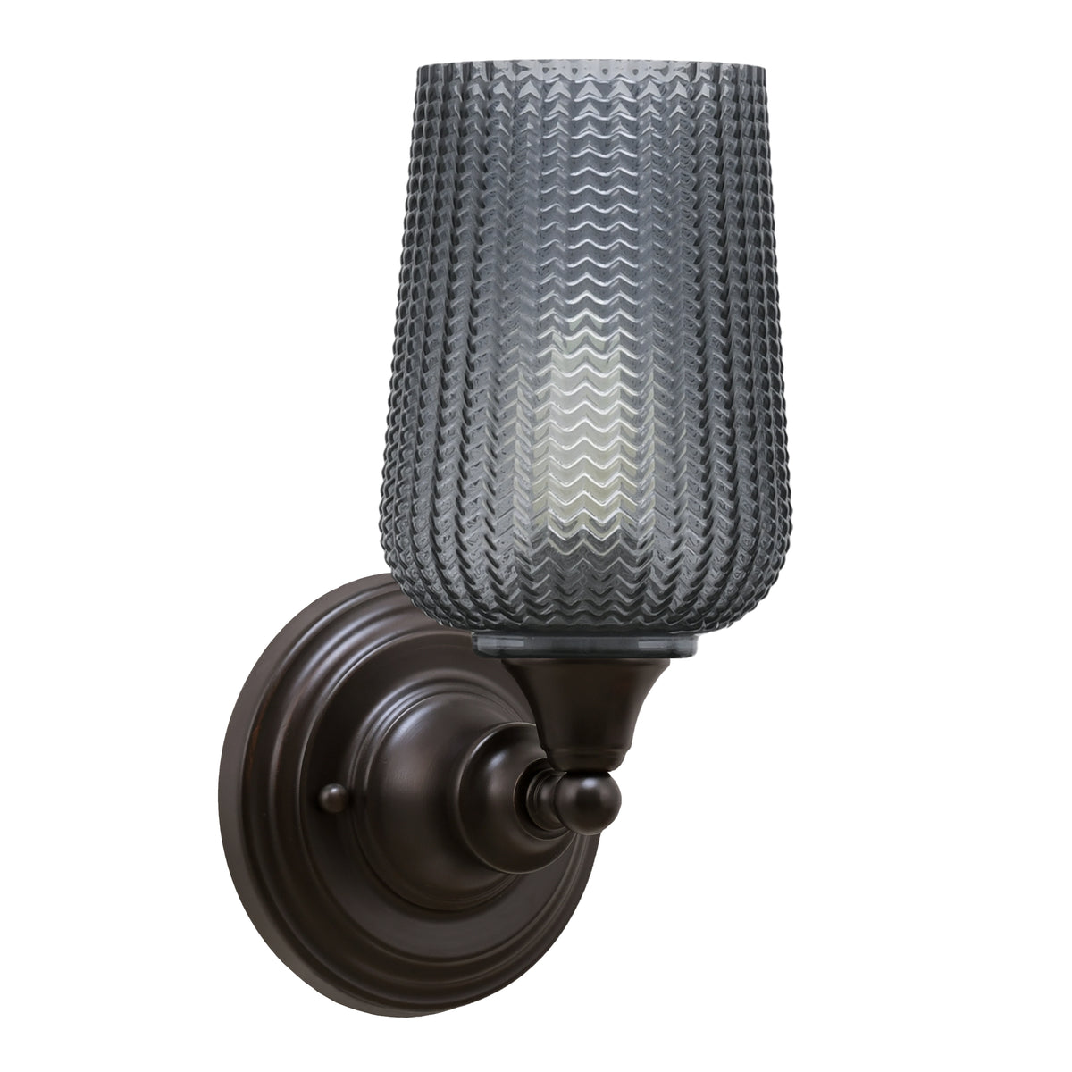 Toltec Lighting | 40-ES-4252