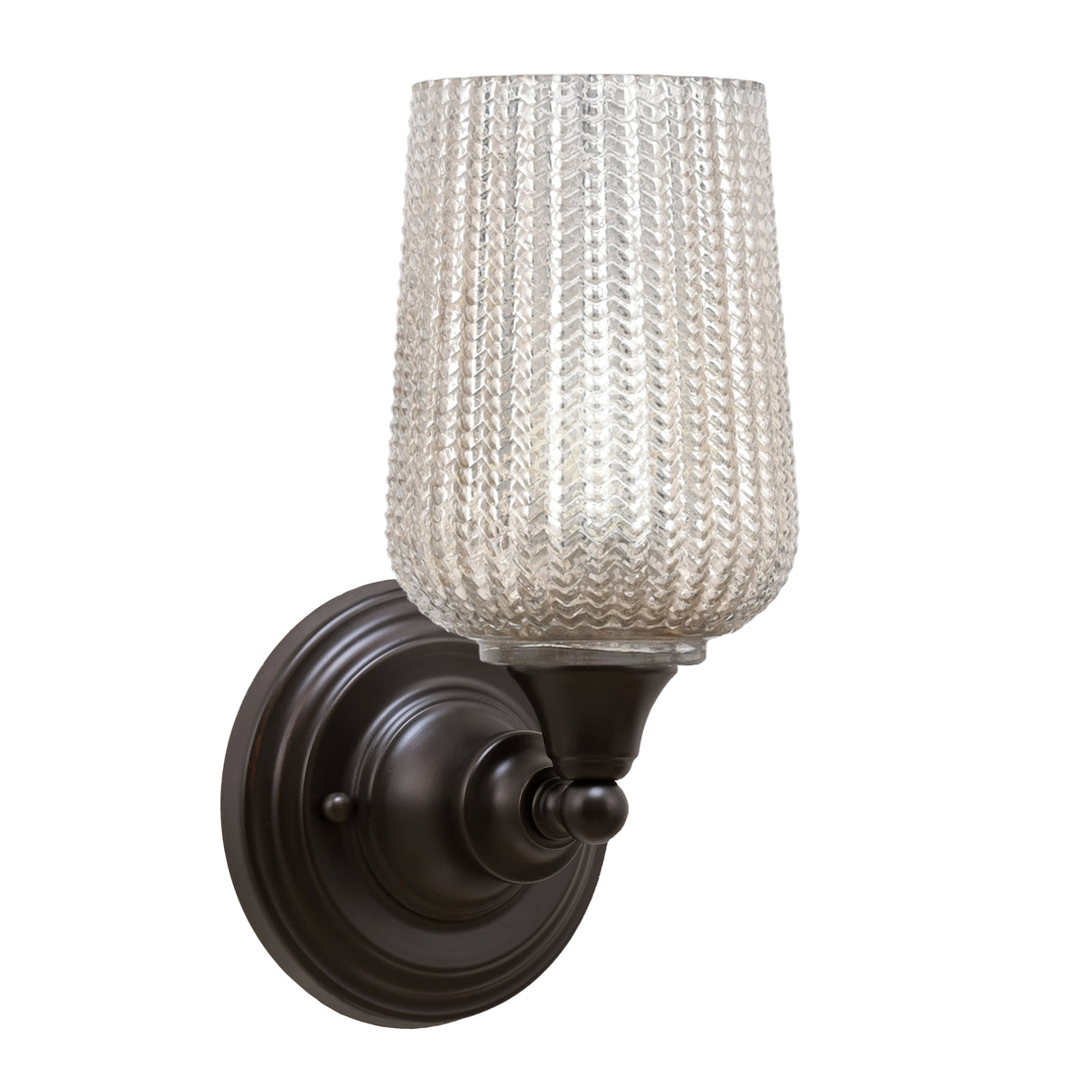 Toltec Lighting | 40-ES-4253