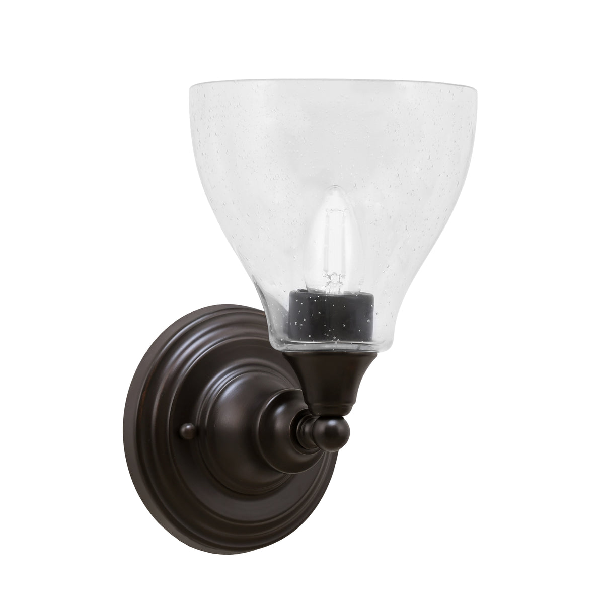 Toltec Lighting | 40-ES-4760