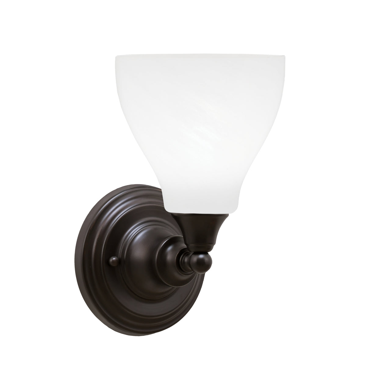 Toltec Lighting | 40-ES-4761