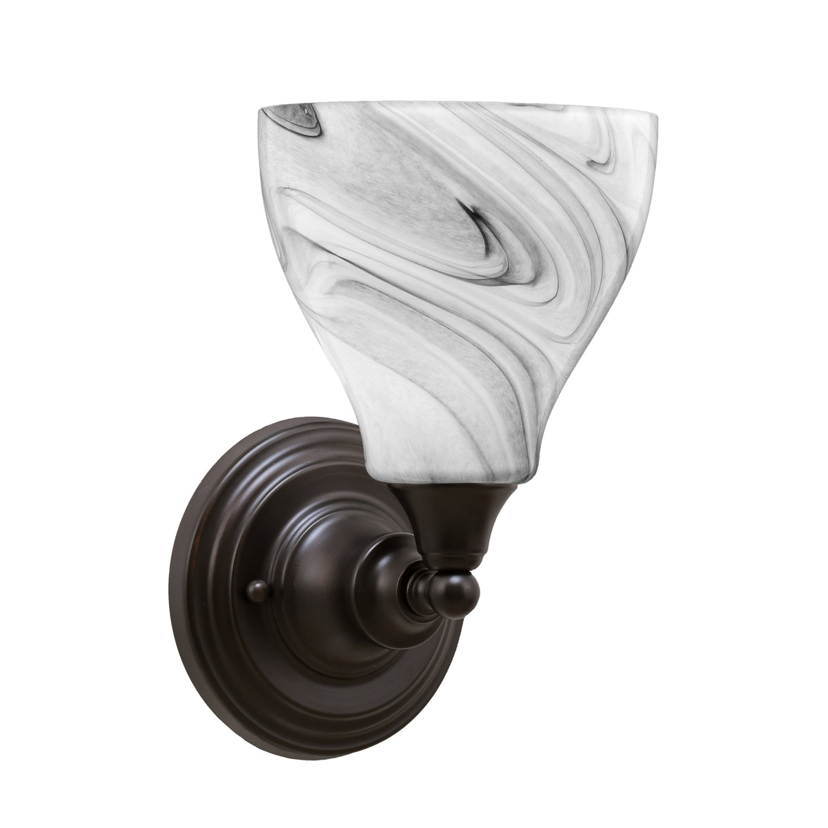 Toltec Lighting | 40-ES-4769