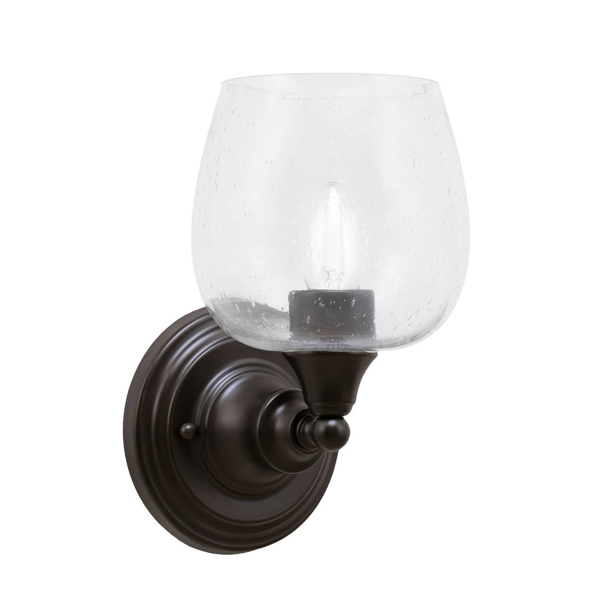 Toltec Lighting | 40-ES-4810