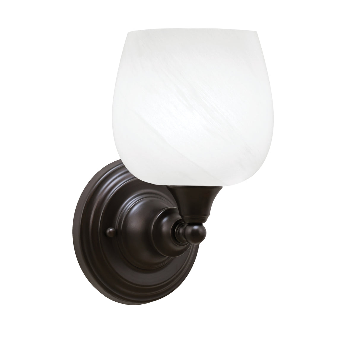 Toltec Lighting | 40-ES-4811