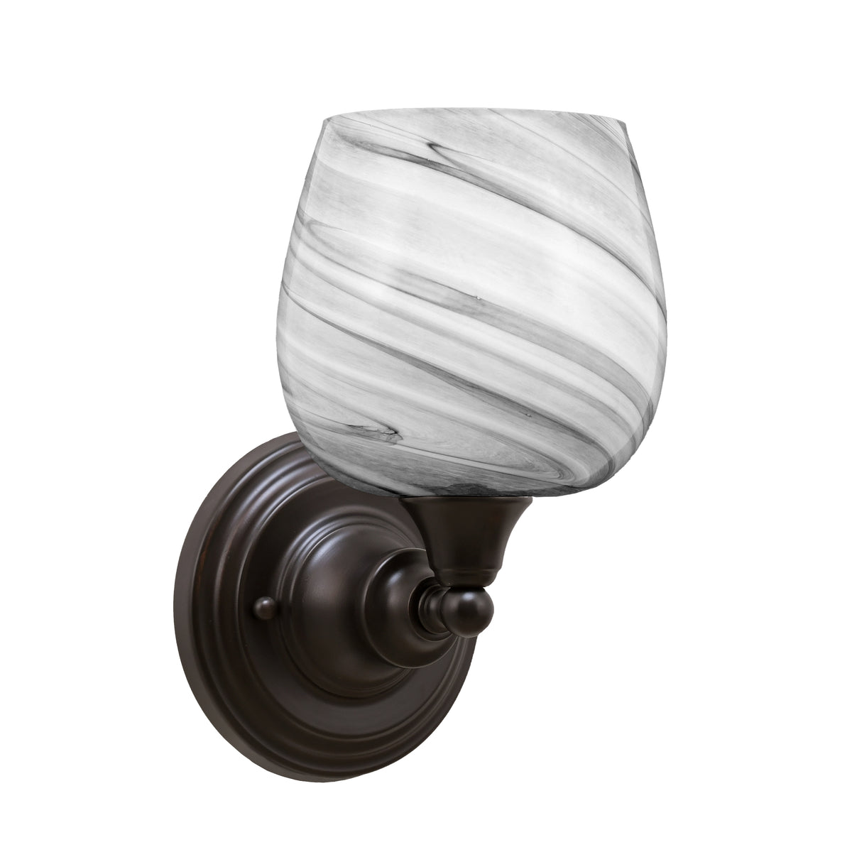Toltec Lighting | 40-ES-4819