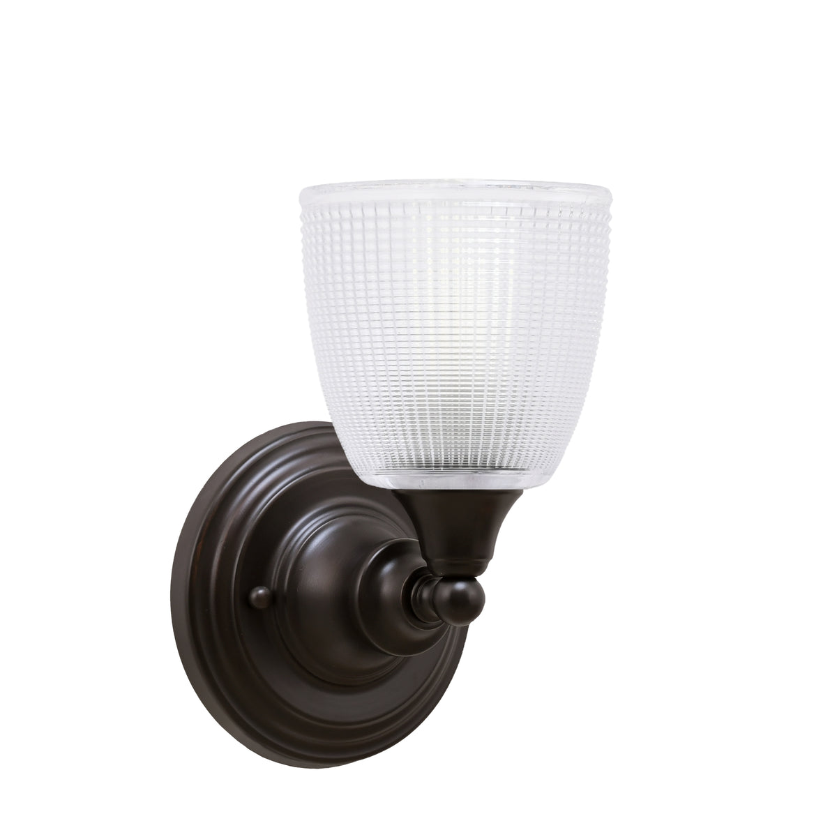 Toltec Lighting | 40-ES-500