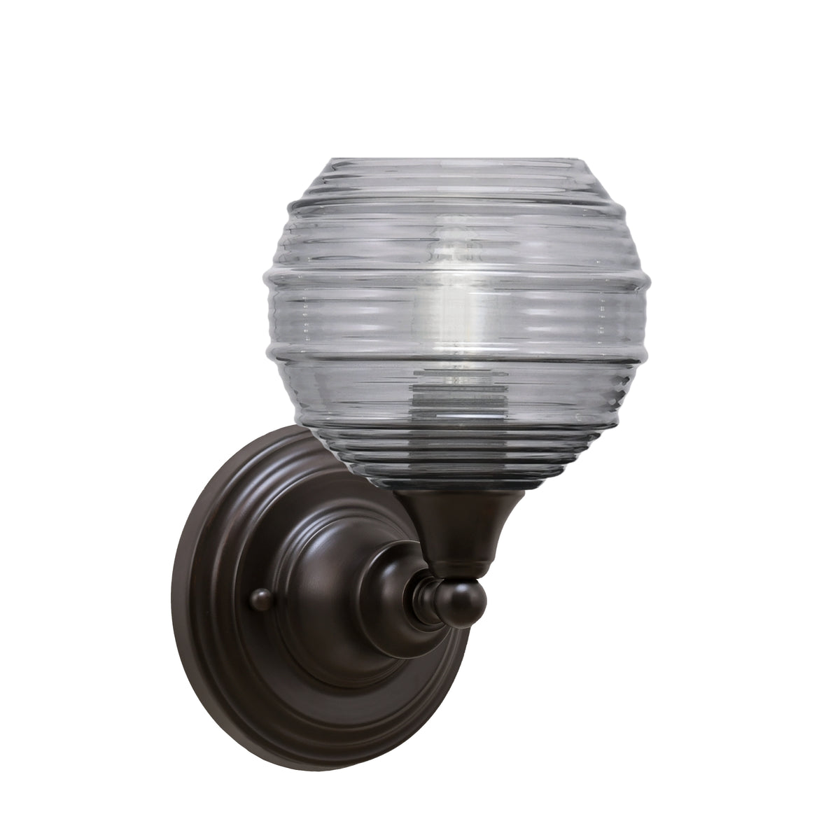 Toltec Lighting | 40-ES-5112