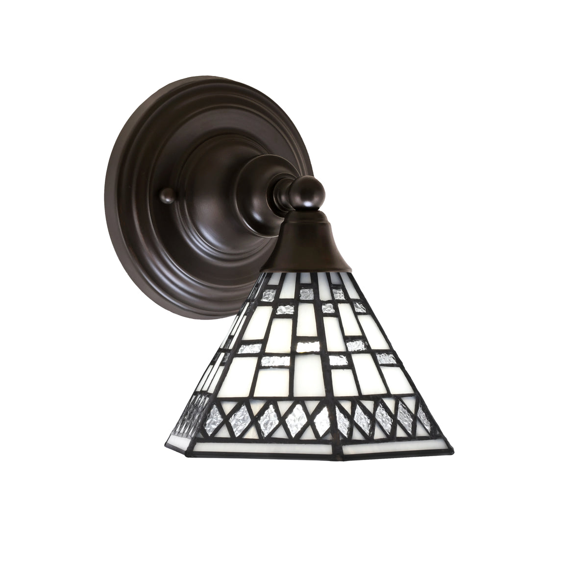 Toltec Lighting | 40-ES-9105