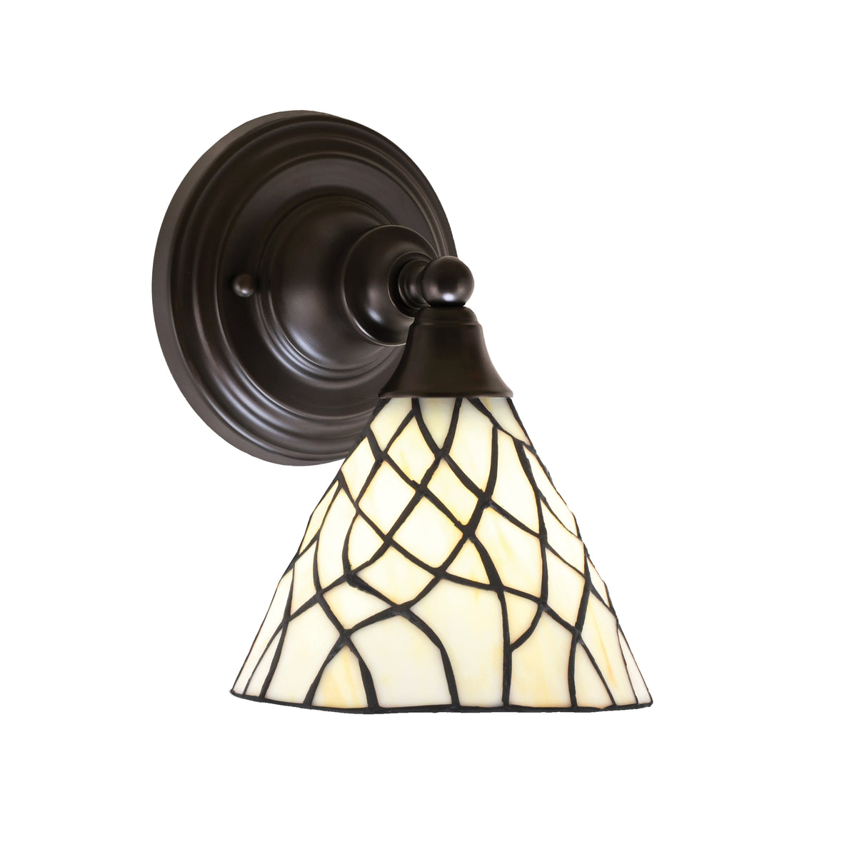 Toltec Lighting | 40-ES-9115