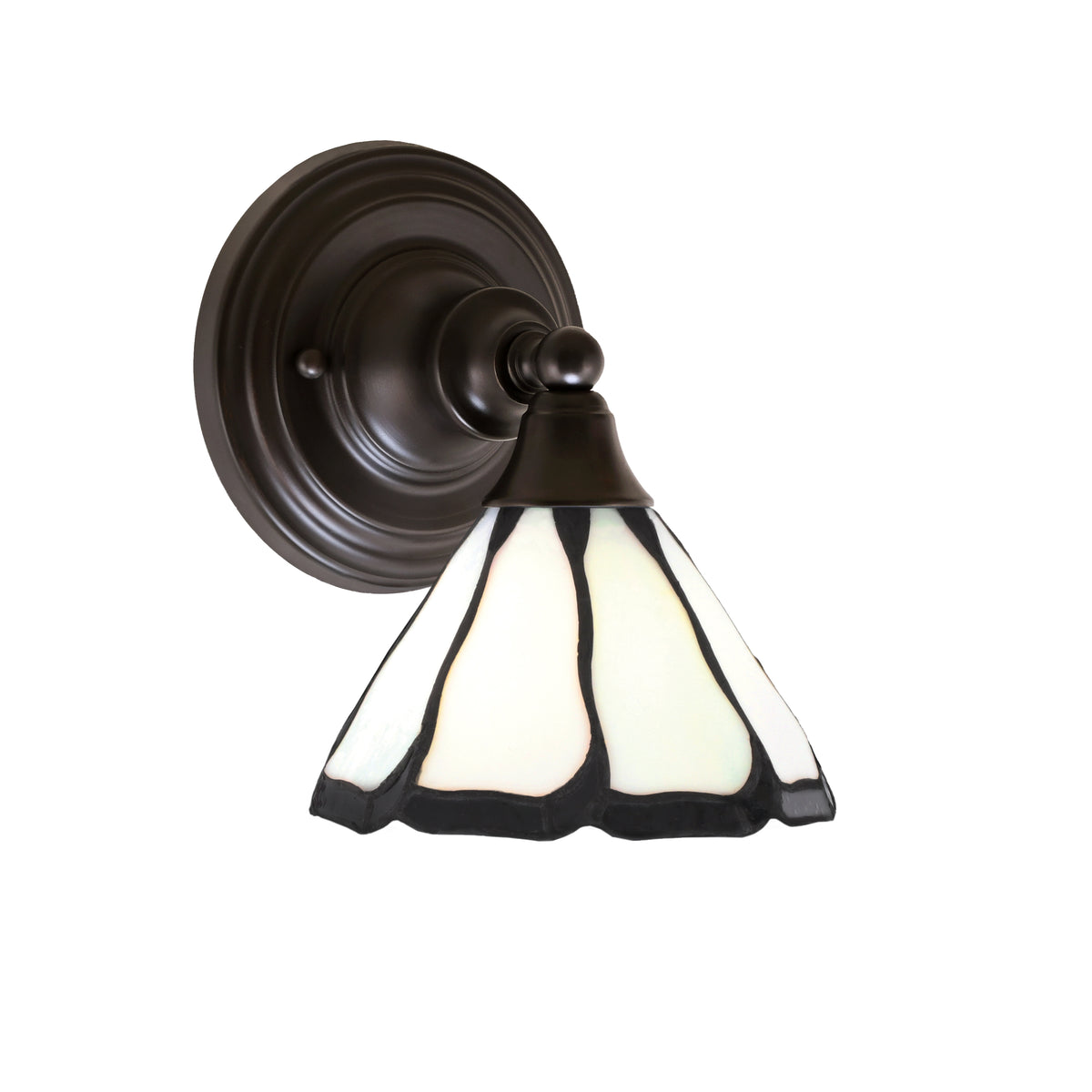 Toltec Lighting | 40-ES-9125