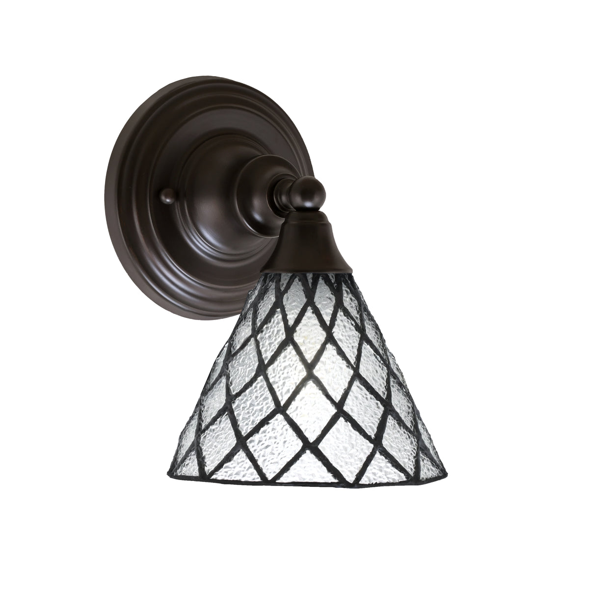 Toltec Lighting | 40-ES-9185