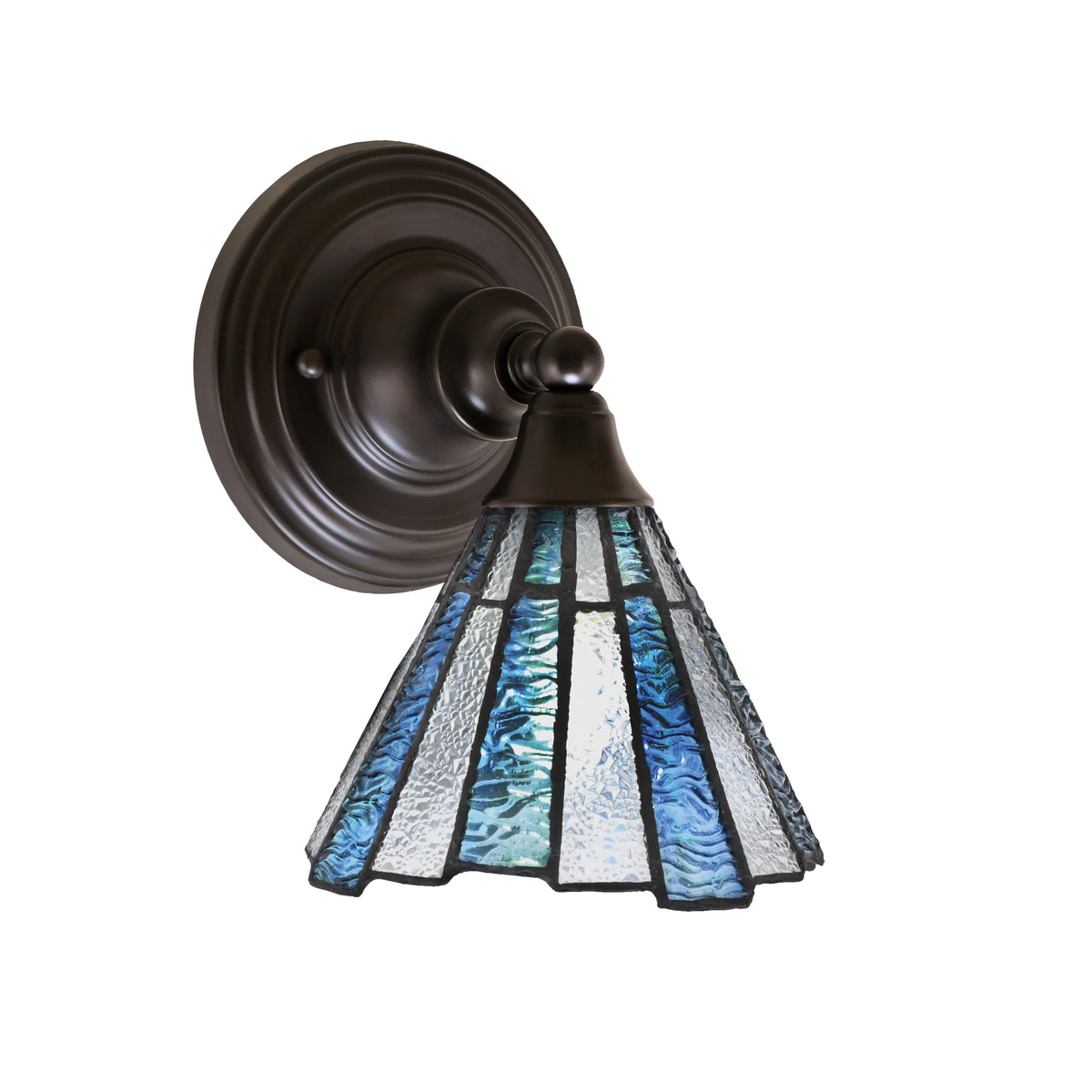 Toltec Lighting | 40-ES-9325