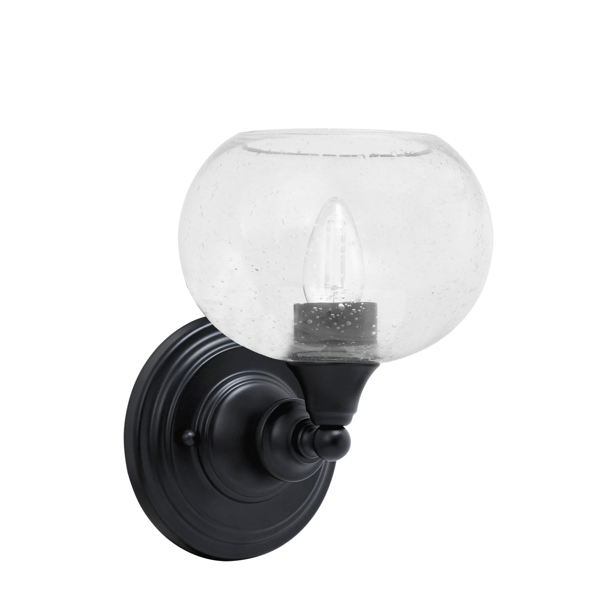 Toltec Lighting | 40-MB-202
