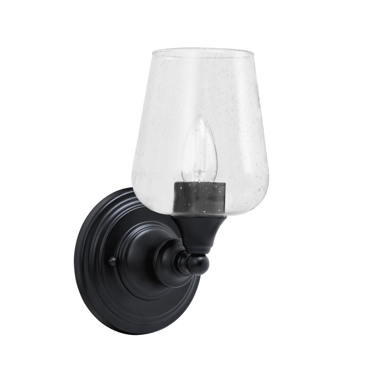 Toltec Lighting | 40-MB-210