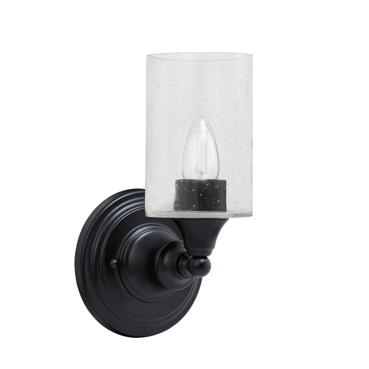 Toltec Lighting | 40-MB-300