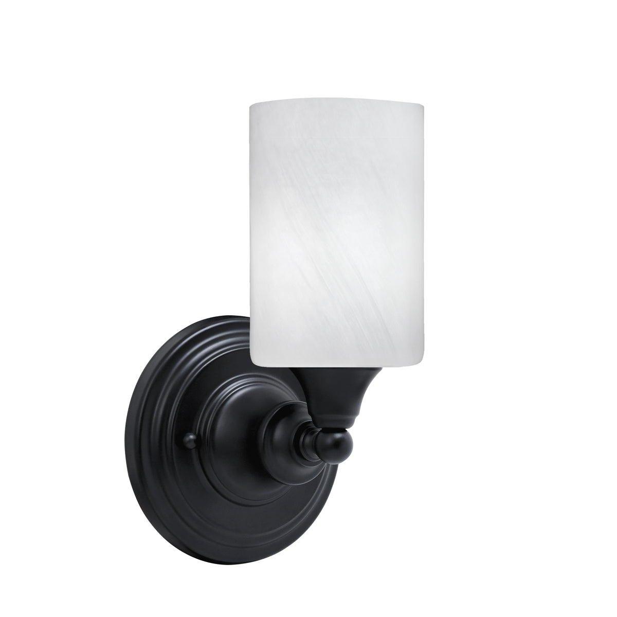Toltec Lighting | 40-MB-3001