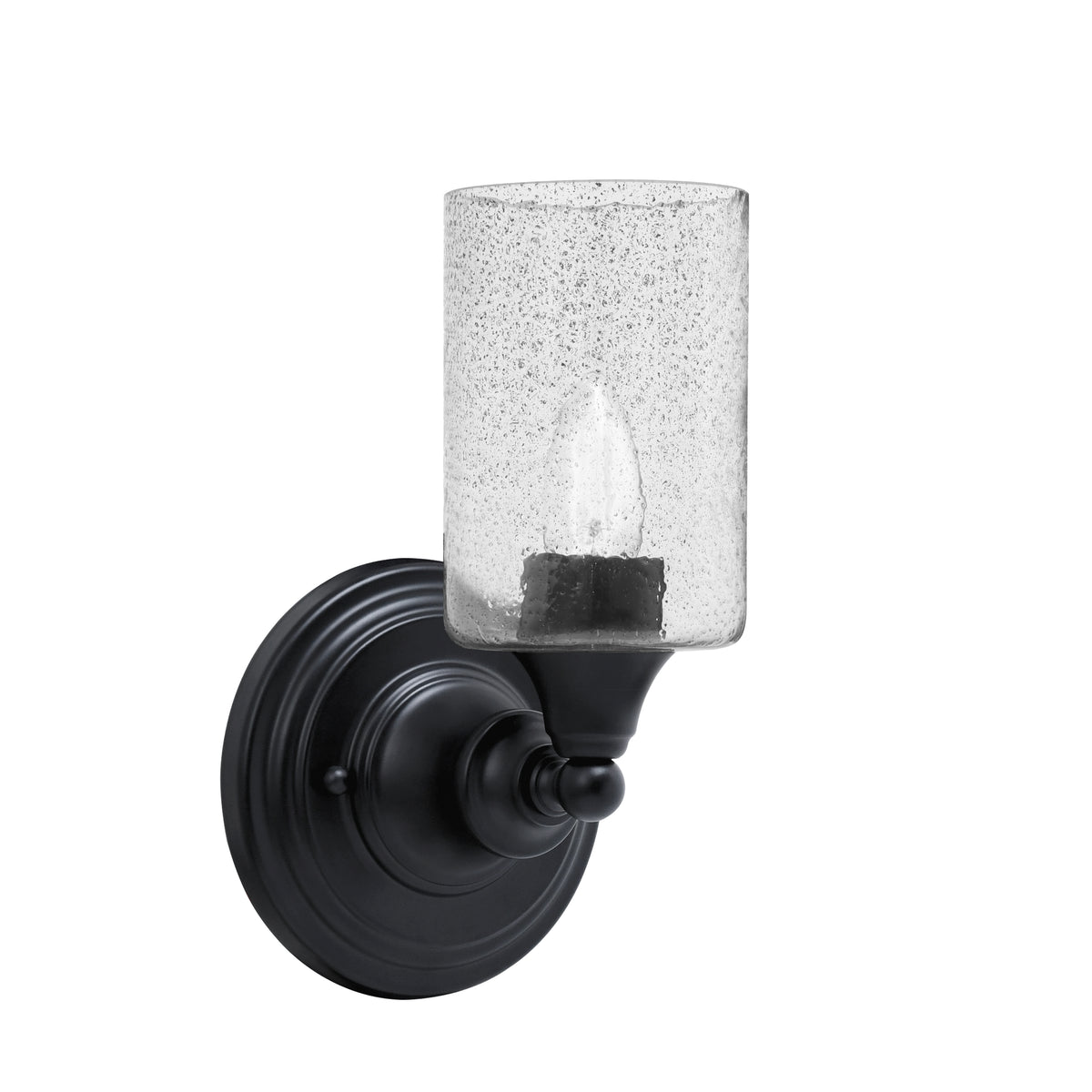 Toltec Lighting | 40-MB-3002