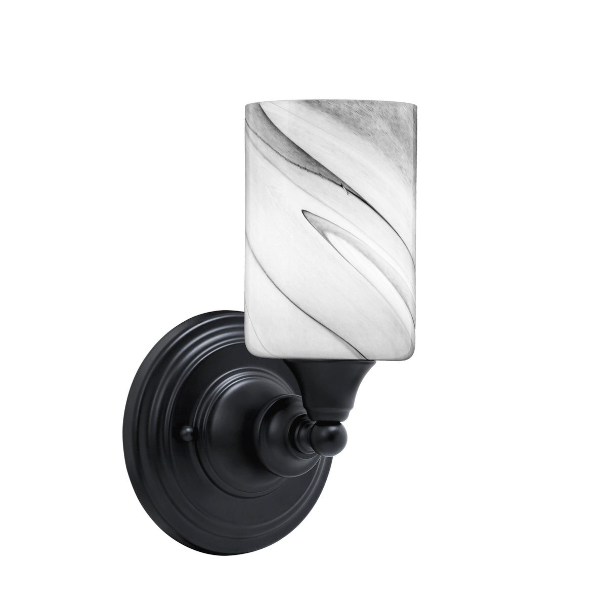 Toltec Lighting | 40-MB-3009