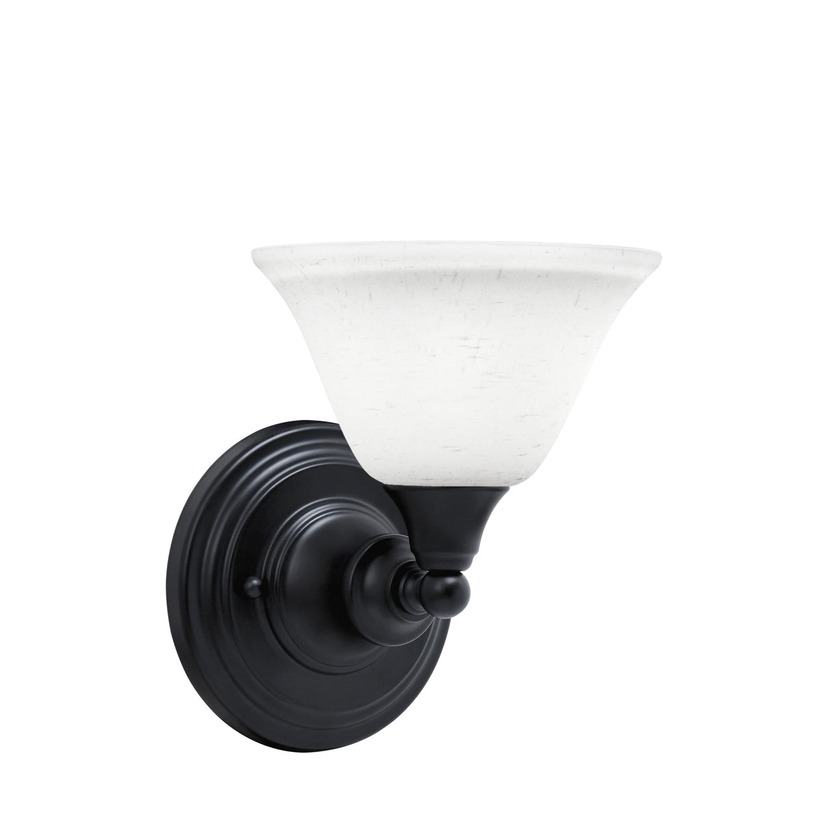 Toltec Lighting | 40-MB-311