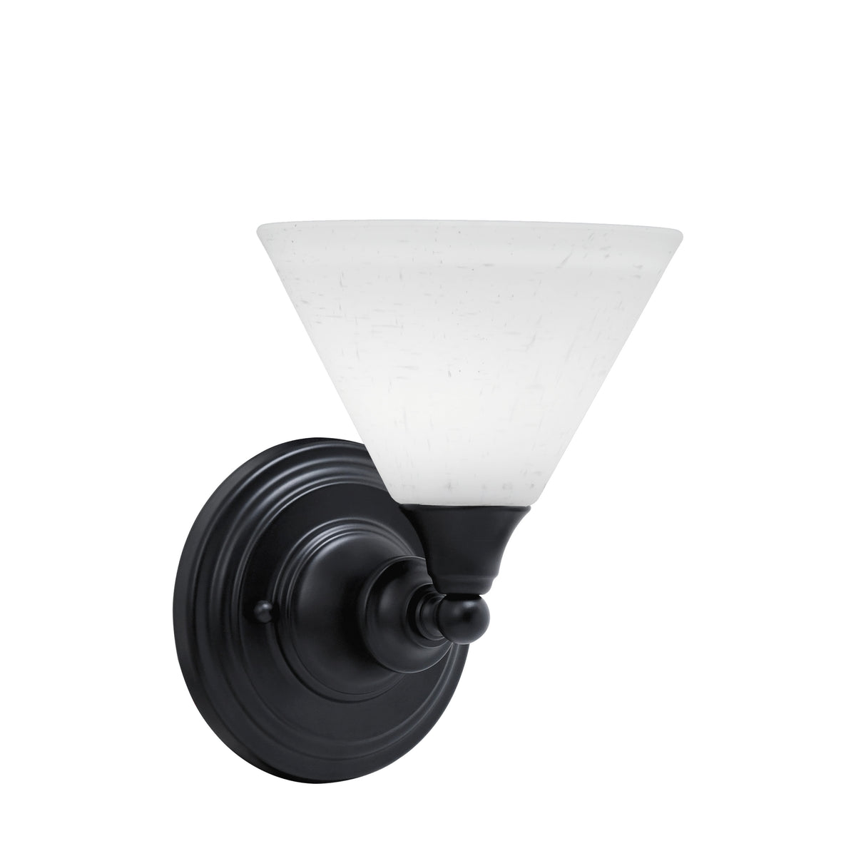 Toltec Lighting | 40-MB-312