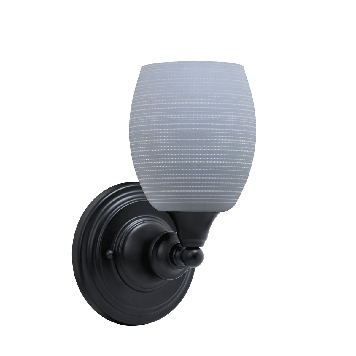 Toltec Lighting | 40-MB-4022