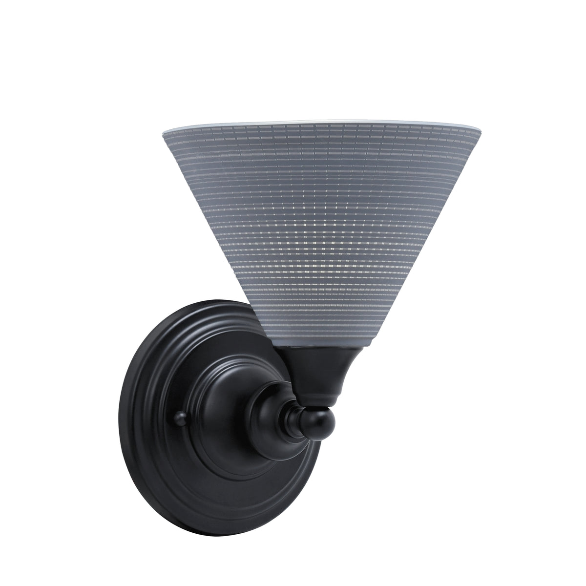 Toltec Lighting | 40-MB-4052